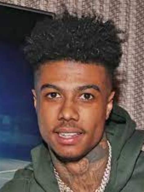 who is blueface sister|Rapper Blueface Bio: Age, Parents, Family, Marriage,。